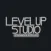 Level Up Studio LLC