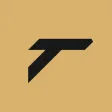 TRYB COACHING TRYB COACHING