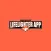 Lifelighter App