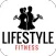 Lifestyle Fitness