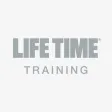Life Time Training