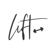 Lift App Lift App