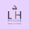 Lilli Hendrickson Fitness