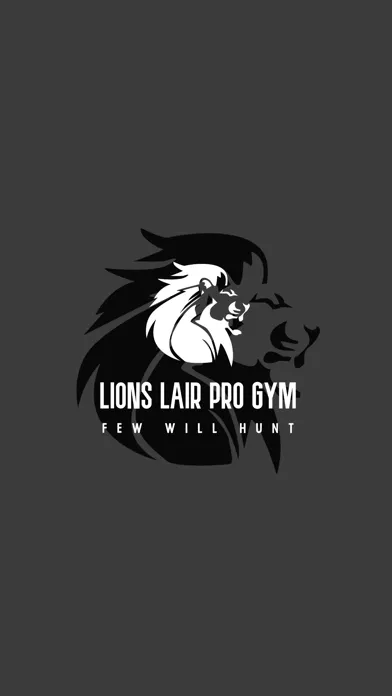 تصاویر Lions Lair Pro Gym