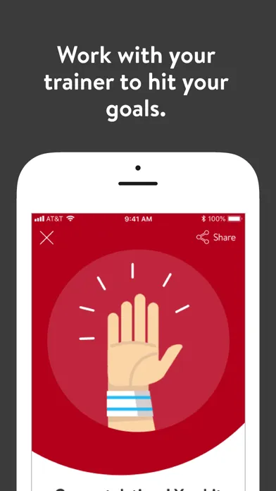 تصاویر Lions Lair Pro Gym