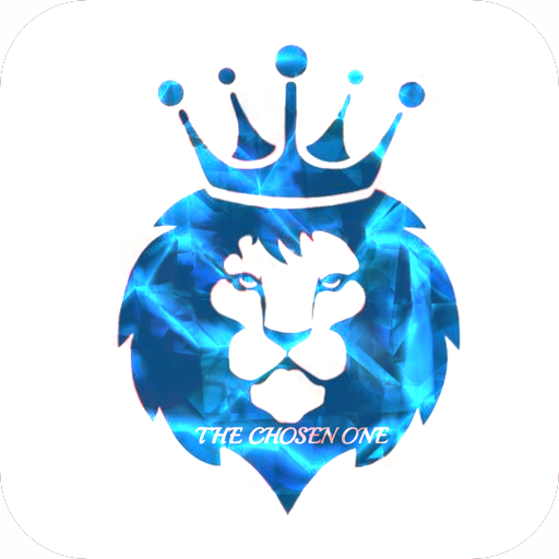 Lions Lifestyle Studio Lions Lifestyle Studio