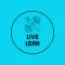 LIVE LEAN