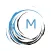 Motiv8 U