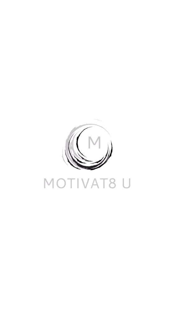 Скриншоты Motiv8 U