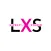 Lively X Studio