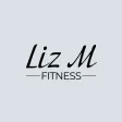 Liz Maxwell Fitness