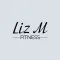 Liz Maxwell Fitness