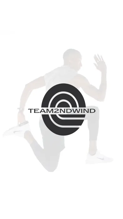 صور T2W Fit