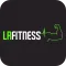 LRFITNESS