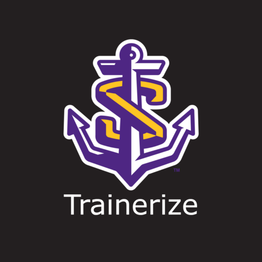 LSUS Trainerize