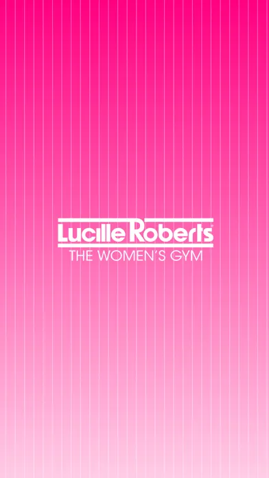 صور Lucille Roberts