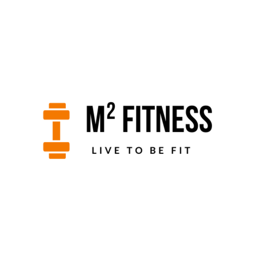 M2 Fitness app