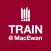 Train at MacEwan