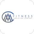 MAC FITNESS 100