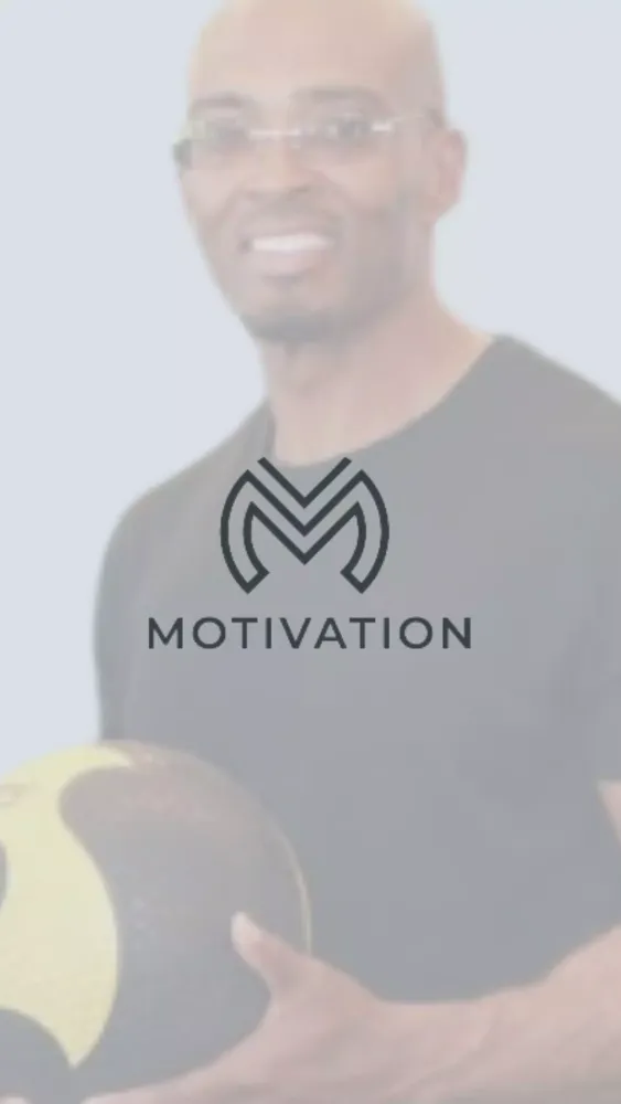 Malik Wade Coaching应用截图