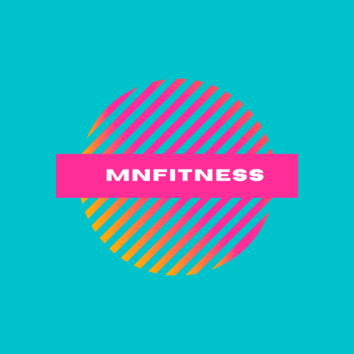 Marta Nardi Fitness