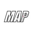 MAXIMIZE ATHLETIC PERFORMANCE MAXIMIZE ATHLETIC PERFORMANCE