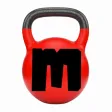 MAX IMPACT Fitness MAX IMPACT Fitness