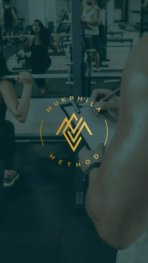 Скриншоты MCM Studio