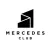 Mercedes Club OLS