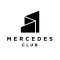 Mercedes Club OLS