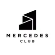Mercedes Club OLS Mercedes Club OLS