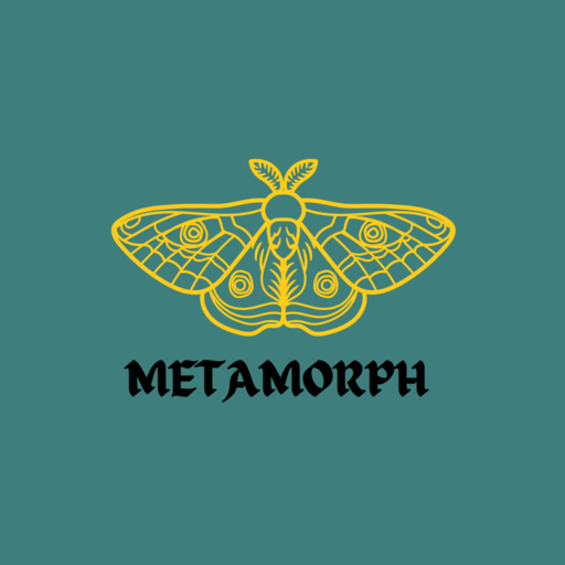 Metamorph Heath