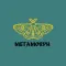 Metamorph Heath