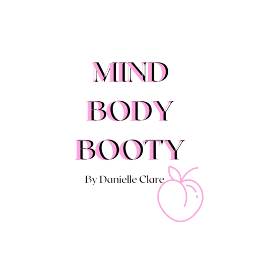 MBB Method