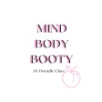 MBB Method
