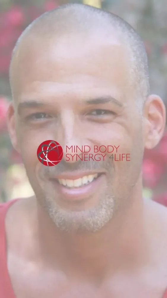 Mind Body Synergy 4Life Screenshots