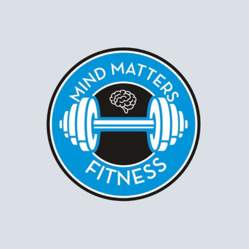 Mind Matters