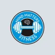 Mind Matters