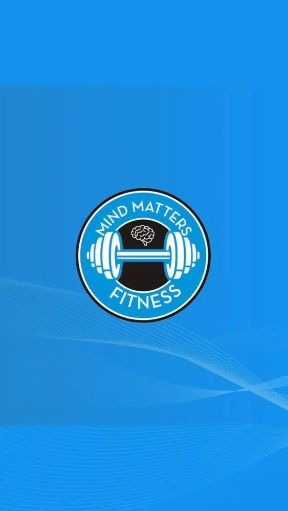 Mind Matters 스크린샷