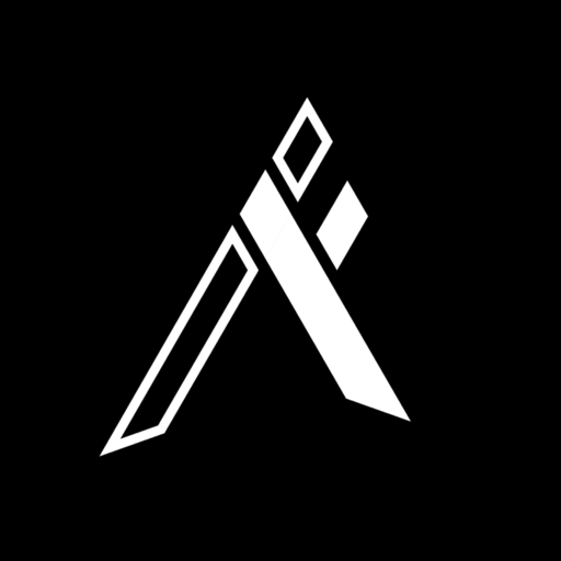 Inertia Fitness Co Inertia Fitness Co