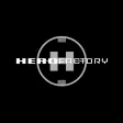 Hero Factory