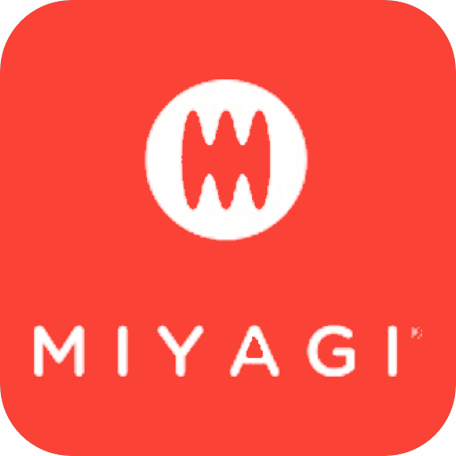 Miyagi