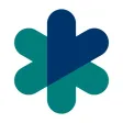 Neuropathy Pain Institute Neuropathy Pain Institute