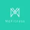 MoFitness