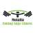 Molalla Cutting Edge Fitness