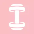 Moms N Dumbbells