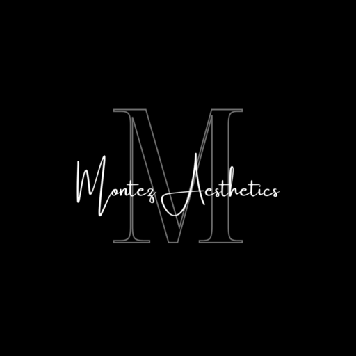 Montez Aesthetics