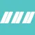Mpower Fitness Online