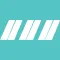 Mpower Fitness Online