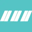 Mpower Fitness Online Mpower Fitness Online